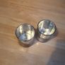 Candle Holders Image 2