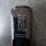 LG Magic Remote Image 2