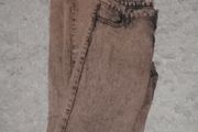 Super skinny jeans