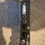 Shure PSM 900 Image 10
