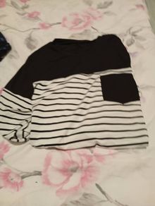 nice top