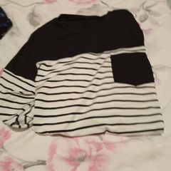nice top