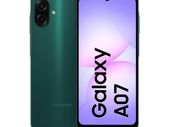 Samsung Galaxy A07 64GB [Unlocked] (Grade B)