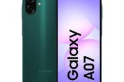 Samsung Galaxy A07 64GB [Unlocked] (Grade B)