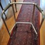 Zimmer Frames, Sold Separately (26044) Image 4