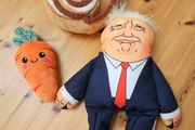 dog toys