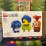 lego mix Image 7