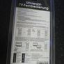 universal remonte control Image 2