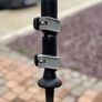 Walking pole Image 4