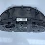 940013U195 KIA Sportage 2012 Diesel speedometer instrument cluster EVA54932 Image 3