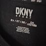 T-shirt   Dakny Image 2