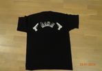 Fancy T Shirts