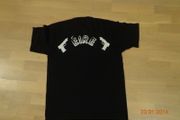 Fancy T Shirts