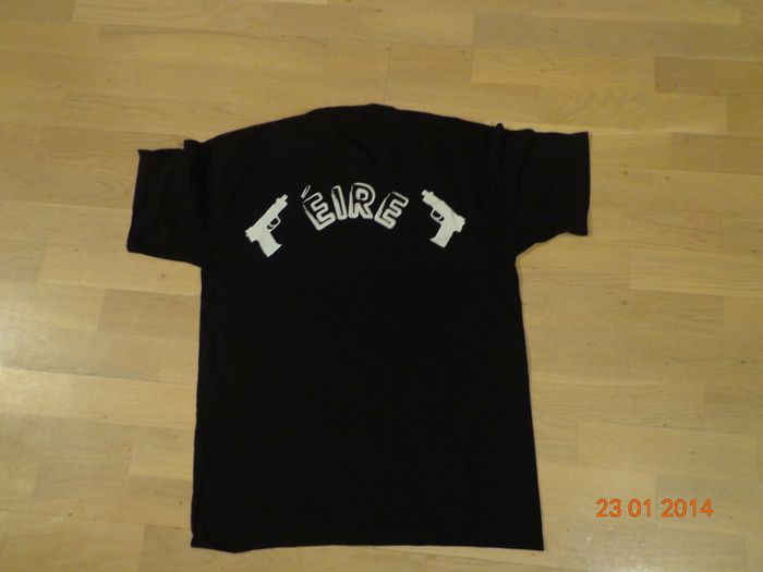 fancy shirts
