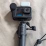 RENTAL: Gopro Hero 13 Black Image 2