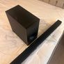 samsung soundbar Image 5