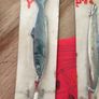 fishing lures Image 3