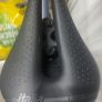 road bike Image 4