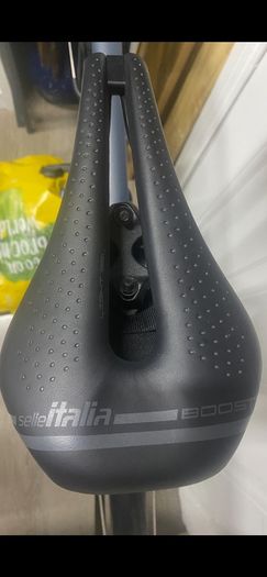 road bike