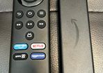 Fire TV Stick Lite with Alexa Voice Remote Lite