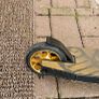 scooter Image 4