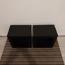 Side table Image 2