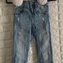 Bundle of Children Boys Clothes 7-8 years old Image 2
