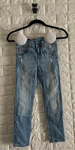 Bundle of Children Boys Clothes 7-8 years old