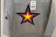 Next BNWT Boy's Sweater, age 5-6
