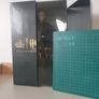 Harry Potter Deathly Hallows Lord Voldemort Exclusive Design Collection Image 7