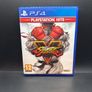 Street Fighter V PS4 Image 3