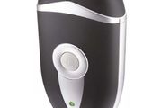 Remington rechargeable shaver