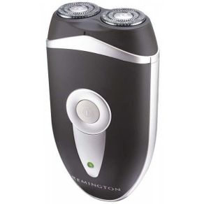 Remington rechargeable shaver