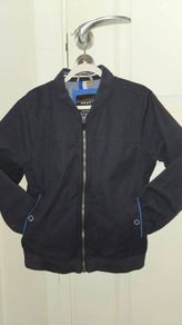 Next boys jacket