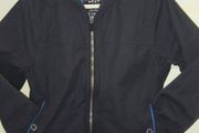 Next boys jacket