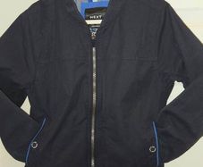 Next boys jacket