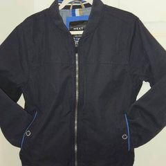 Next boys jacket