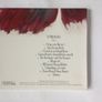 Martin A. Egan [2011] A Man In Full (cd Album) Still Sealed Image 2