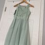 dress Image 2