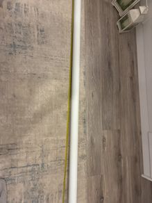 roller blinds
