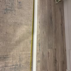 roller blinds