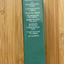 Lip gloss LA MER Creme de la Mer Volumizer sheer pink Brand new Image 4