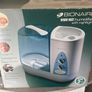Humidifier Image 2