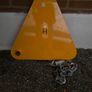 wheel clamps Image 2