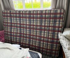 Respa Mattress