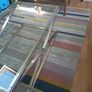 Coffee  Table Image 2