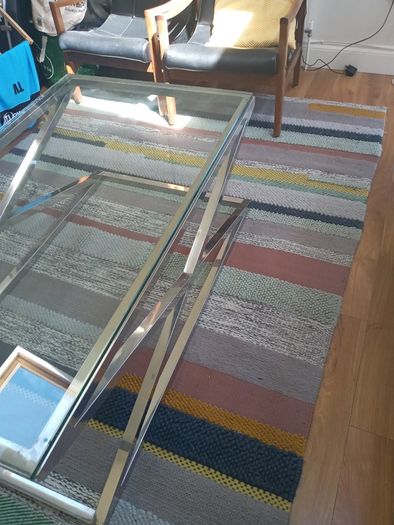 Coffee  Table