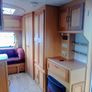 caravan Image 5