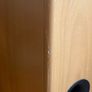Sony Floor Standing Image 8