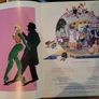 Elton Johns Greatest Hits Volume II Image 8